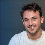 Doy clases particulares de Mates y Física para alumnos de ESO, Bachillerato, o primer año de Universidad